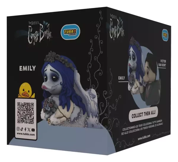 corpse-bride-tubbz-pvc-figure-emily-10-cm-1787850518-3