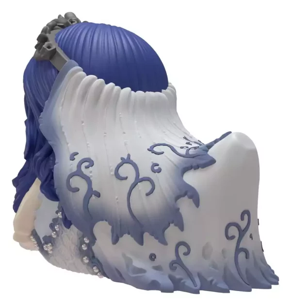 corpse-bride-tubbz-pvc-figure-emily-10-cm-1787850519-4