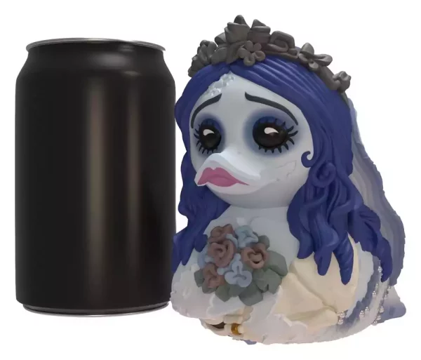 corpse-bride-tubbz-pvc-figure-emily-10-cm-1787850520-5