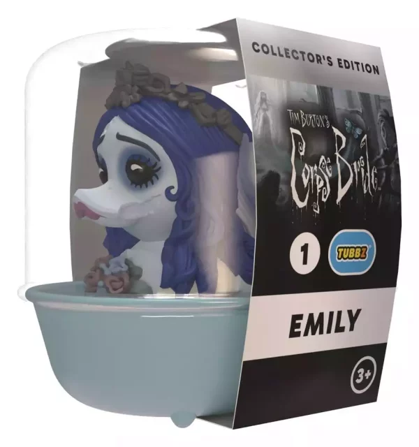 corpse-bride-tubbz-pvc-figure-emily-collectors-edition-10-cm-1787850503-2
