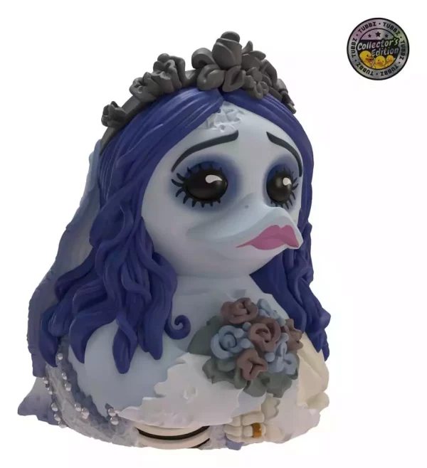 corpse-bride-tubbz-pvc-figure-emily-collectors-edition-10-cm-1787850507-6
