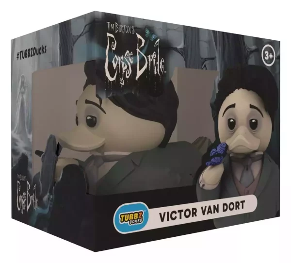 corpse-bride-tubbz-pvc-figure-victor-10-cm-1787850525-2