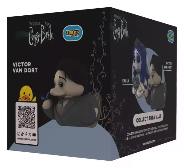 corpse-bride-tubbz-pvc-figure-victor-10-cm-1787850526-3