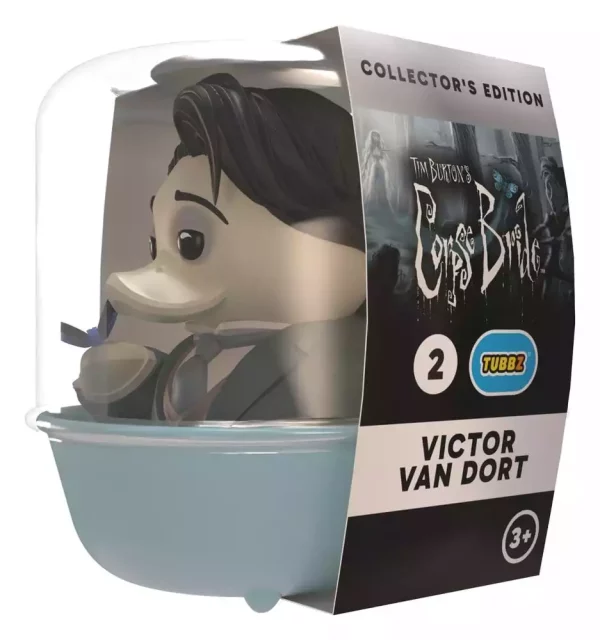 corpse-bride-tubbz-pvc-figure-victor-collectors-edition-10-cm-1787850510-2