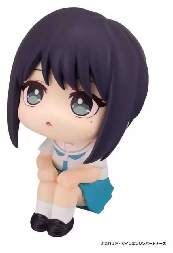 cosmic-princess-kaguya-look-up-pvc-figure-iroha-sakayori-11-cm-1786084265-2