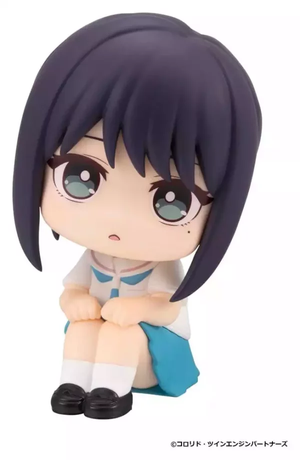 cosmic-princess-kaguya-look-up-pvc-figure-iroha-sakayori-11-cm-1786084266-3