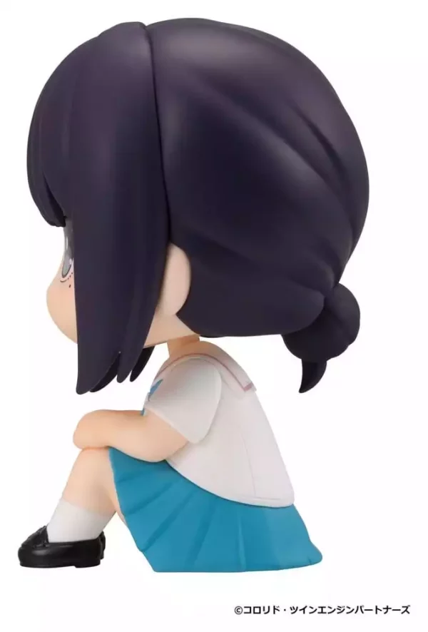 cosmic-princess-kaguya-look-up-pvc-figure-iroha-sakayori-11-cm-1786084268-5