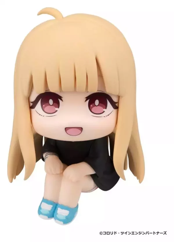 cosmic-princess-kaguya-look-up-pvc-figure-kaguya-11-cm-1786084258-1