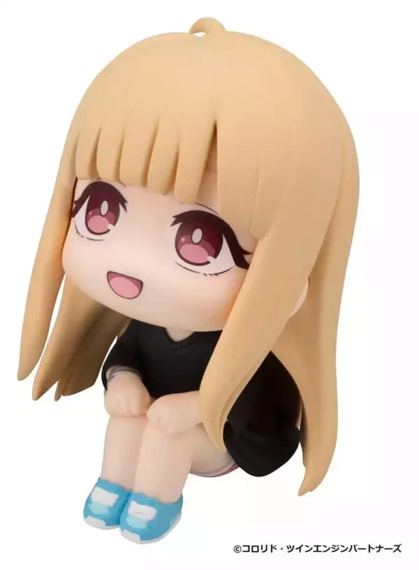 cosmic-princess-kaguya-look-up-pvc-figure-kaguya-11-cm-1786084259-2