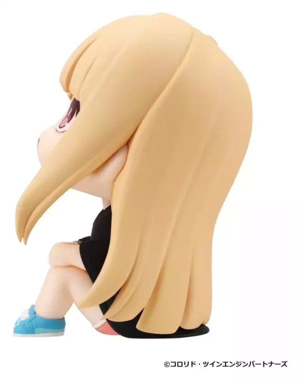 cosmic-princess-kaguya-look-up-pvc-figure-kaguya-11-cm-1786084259-3