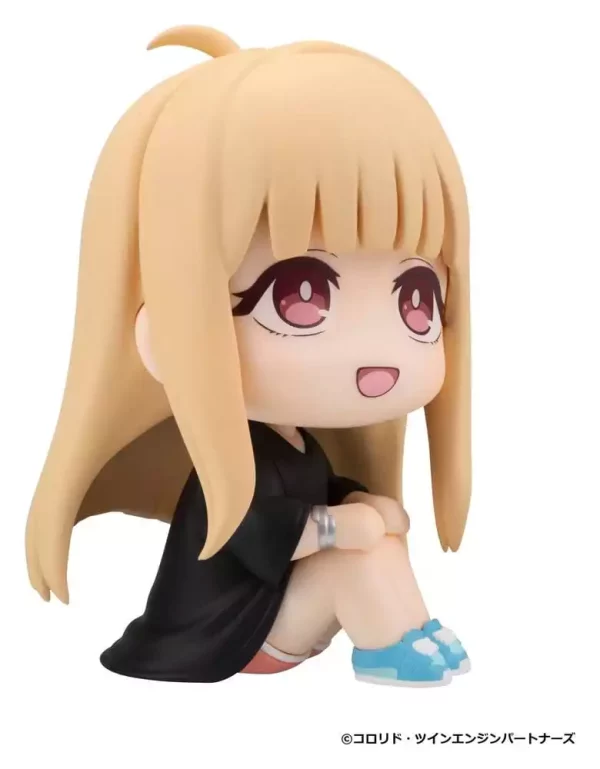 cosmic-princess-kaguya-look-up-pvc-figure-kaguya-11-cm-1786084260-4