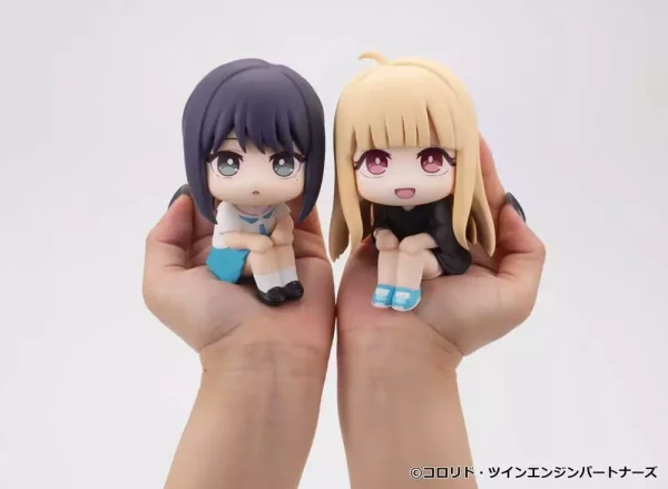 cosmic-princess-kaguya-look-up-pvc-figures-2-pack-kaguya-iroha-sakayori-11-cm-with-gift-1786084271-0