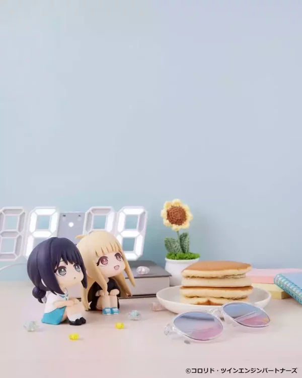 cosmic-princess-kaguya-look-up-pvc-figures-2-pack-kaguya-iroha-sakayori-11-cm-with-gift-1786084273-3