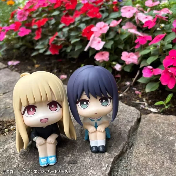 cosmic-princess-kaguya-look-up-pvc-figures-2-pack-kaguya-iroha-sakayori-11-cm-with-gift-1786084275-5