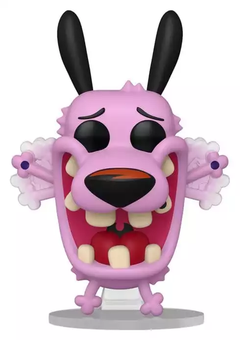 courage-the-cowardly-dog-pop-animation-vinyl-figures-courage-9-cm-1787850096-0 courage-the-cowardly-dog-pop-animation-vinyl-figures-courage-9-cm-1787850096-0