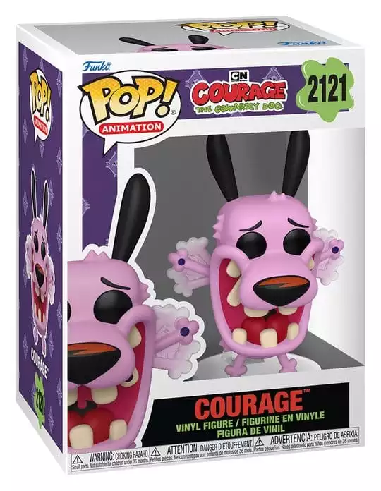 courage-the-cowardly-dog-pop-animation-vinyl-figures-courage-9-cm-1787850097-1 courage-the-cowardly-dog-pop-animation-vinyl-figures-courage-9-cm-1787850097-1