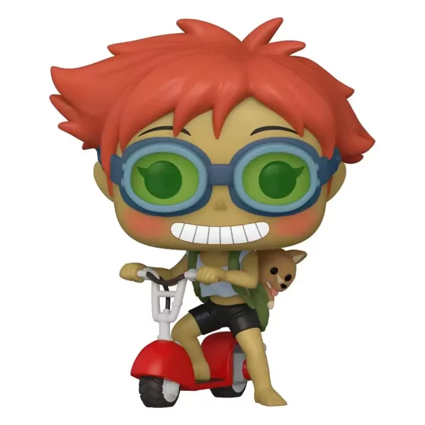 cowboy-bebop-pop-animation-vinyl-figure-edward-on-scooter-w-ein-9-cm-1786521353-0