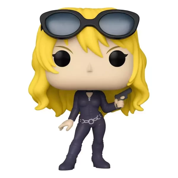 cowboy-bebop-pop-animation-vinyl-figure-julia-9-cm-1786521354-0 cowboy-bebop-pop-animation-vinyl-figure-julia-9-cm-1786521354-0