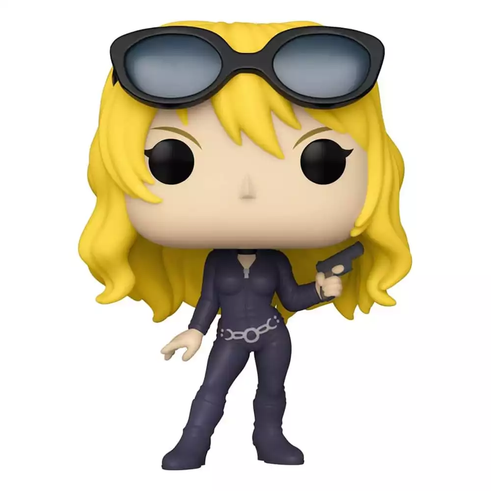 cowboy-bebop-pop-animation-vinyl-figure-julia-9-cm-1786521354-0