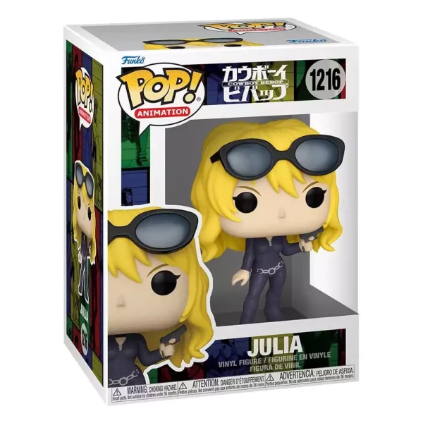 cowboy-bebop-pop-animation-vinyl-figure-julia-9-cm-1786521355-1 cowboy-bebop-pop-animation-vinyl-figure-julia-9-cm-1786521355-1