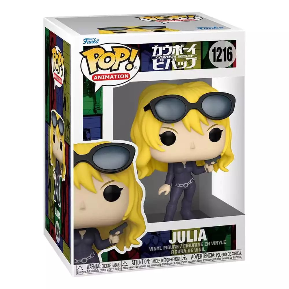 cowboy-bebop-pop-animation-vinyl-figure-julia-9-cm-1786521355-1