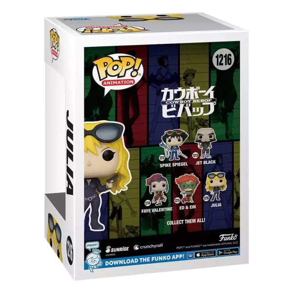 cowboy-bebop-pop-animation-vinyl-figure-julia-9-cm-1786521356-2 cowboy-bebop-pop-animation-vinyl-figure-julia-9-cm-1786521356-2