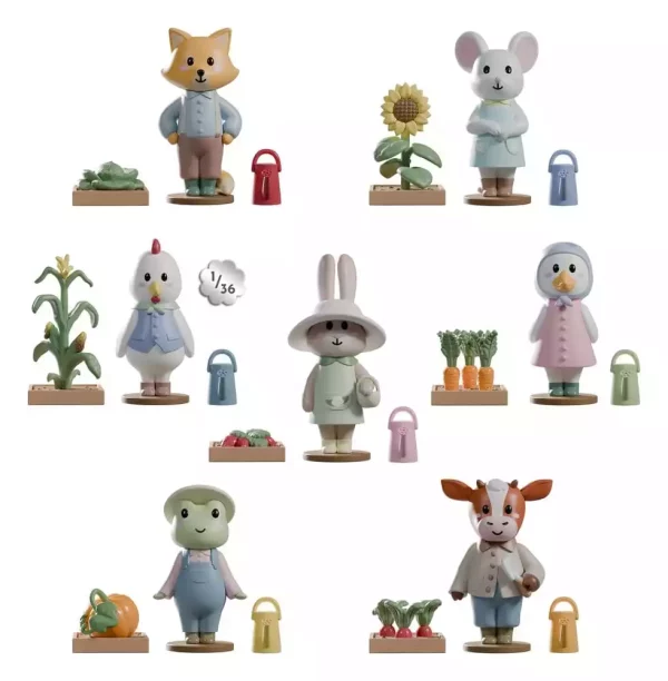 cozy-gardeners-mini-figures-s1-8-cm-blind-box-display-6-1787040421-0