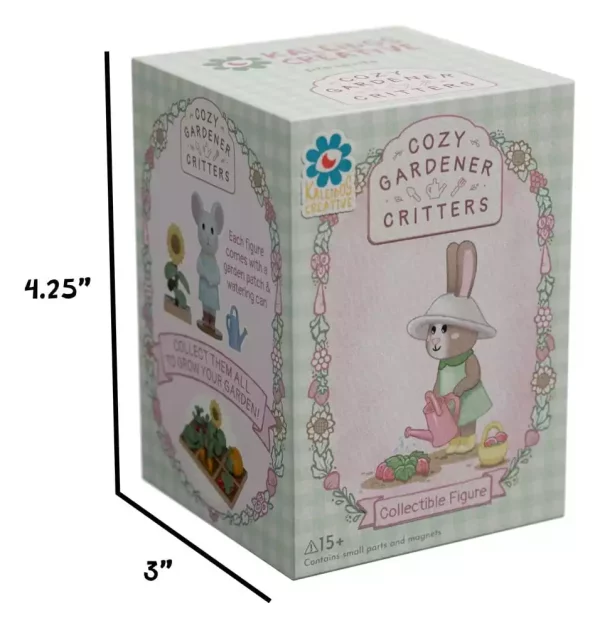 cozy-gardeners-mini-figures-s1-8-cm-blind-box-display-6-1787040422-1