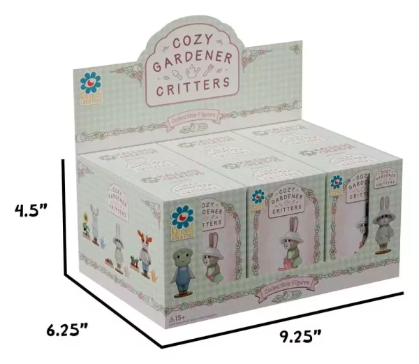 cozy-gardeners-mini-figures-s1-8-cm-blind-box-display-6-1787040423-2