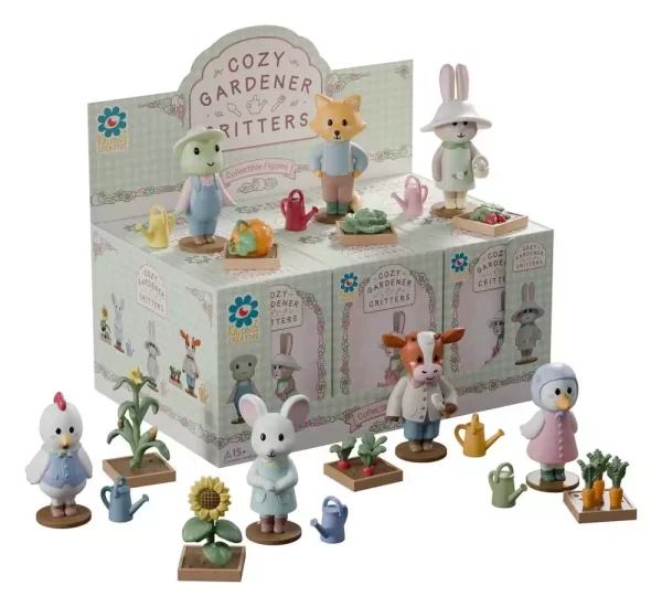 cozy-gardeners-mini-figures-s1-8-cm-blind-box-display-6-1787040424-3