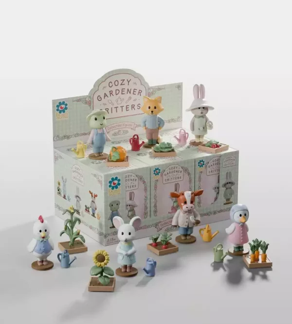 cozy-gardeners-mini-figures-s1-8-cm-blind-box-display-6-1787040425-4