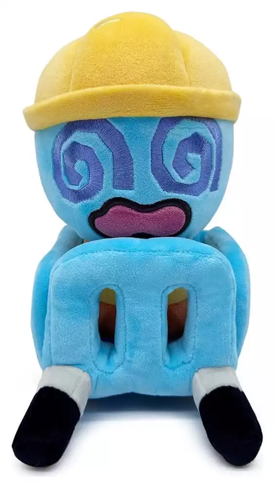 crashout-crew-plush-figure-forklift-22-cm-1785965374-0 crashout-crew-plush-figure-forklift-22-cm-1785965374-0