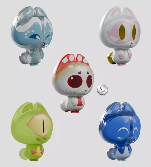 creative-dump-mini-figures-s1-7-cm-blind-box-display-4-1787040510-0