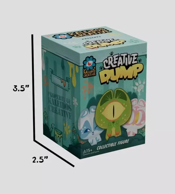 creative-dump-mini-figures-s1-7-cm-blind-box-display-4-1787040511-1