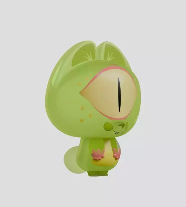 creative-dump-mini-figures-s1-7-cm-blind-box-display-4-1787040514-4