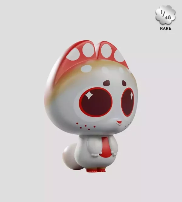 creative-dump-mini-figures-s1-7-cm-blind-box-display-4-1787040516-6