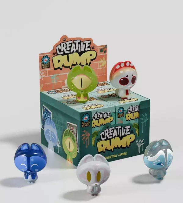 creative-dump-mini-figures-s1-7-cm-blind-box-display-4-1787040517-7