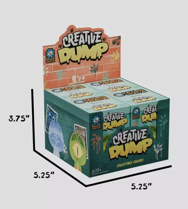 creative-dump-mini-figures-s1-7-cm-blind-box-display-4-1787040518-8