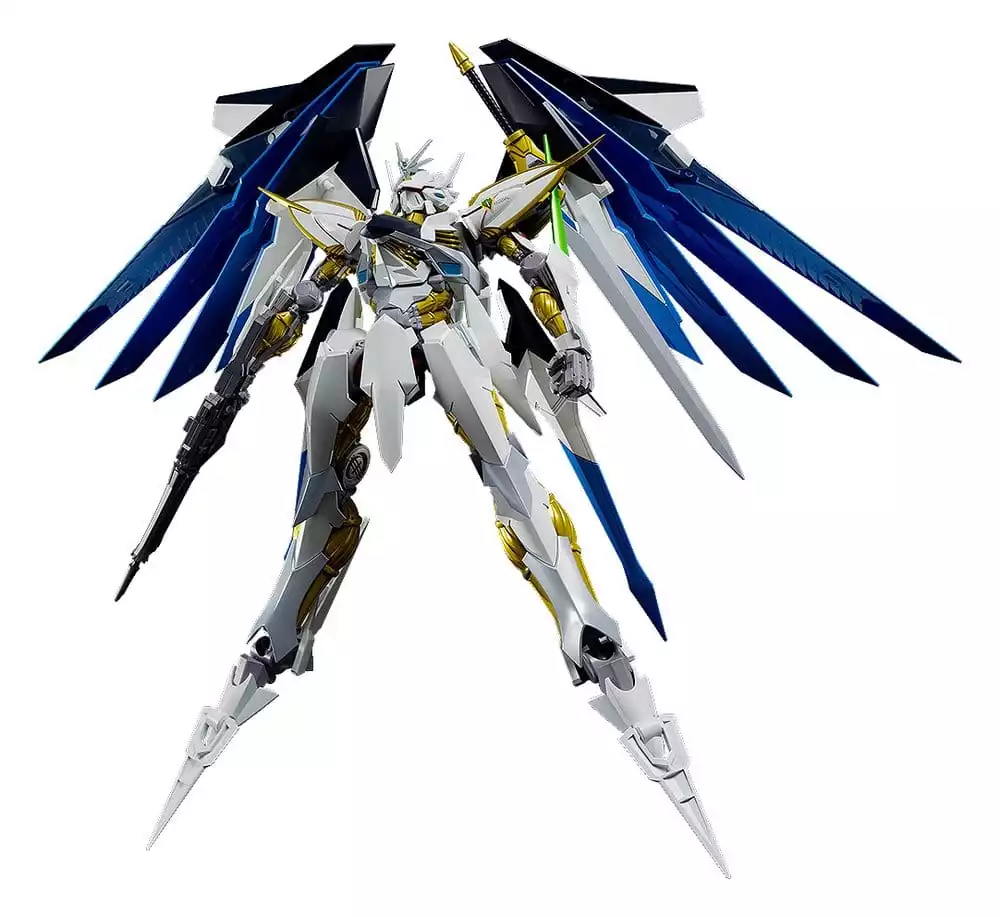 cross-ange-rondo-of-angel-and-dragon-moderoid-plastic-model-kit-villkiss-16-cm-1785826222-0