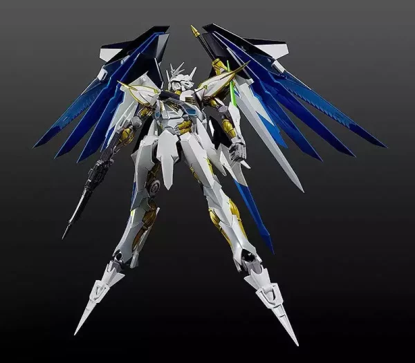 cross-ange-rondo-of-angel-and-dragon-moderoid-plastic-model-kit-villkiss-16-cm-1785826223-1 cross-ange-rondo-of-angel-and-dragon-moderoid-plastic-model-kit-villkiss-16-cm-1785826223-1