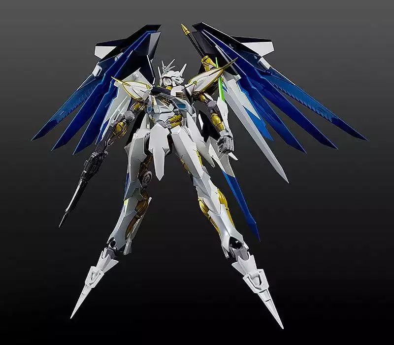 cross-ange-rondo-of-angel-and-dragon-moderoid-plastic-model-kit-villkiss-16-cm-1785826223-1