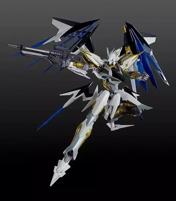 cross-ange-rondo-of-angel-and-dragon-moderoid-plastic-model-kit-villkiss-16-cm-1785826224-2 cross-ange-rondo-of-angel-and-dragon-moderoid-plastic-model-kit-villkiss-16-cm-1785826224-2
