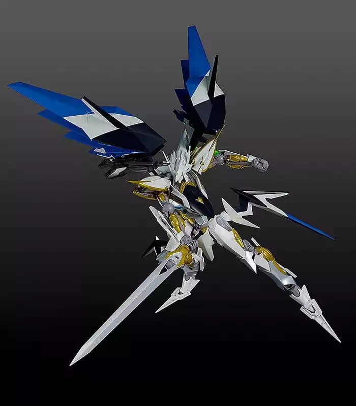 cross-ange-rondo-of-angel-and-dragon-moderoid-plastic-model-kit-villkiss-16-cm-1785826225-3