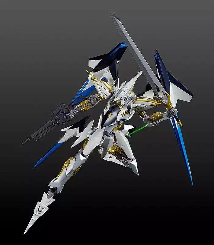cross-ange-rondo-of-angel-and-dragon-moderoid-plastic-model-kit-villkiss-16-cm-1785826225-4