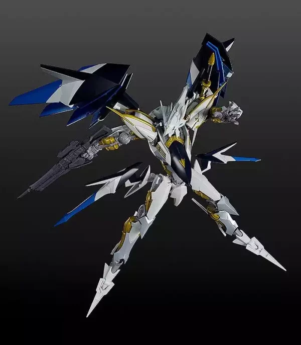 cross-ange-rondo-of-angel-and-dragon-moderoid-plastic-model-kit-villkiss-16-cm-1785826226-5 cross-ange-rondo-of-angel-and-dragon-moderoid-plastic-model-kit-villkiss-16-cm-1785826226-5