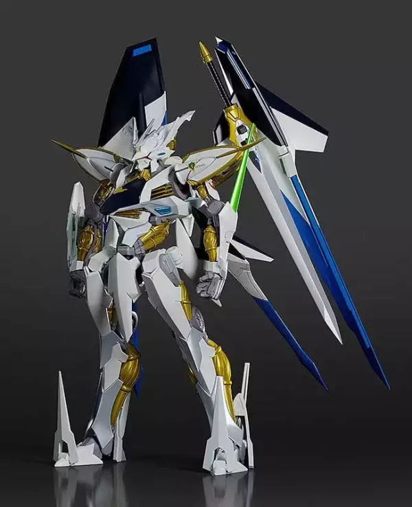 cross-ange-rondo-of-angel-and-dragon-moderoid-plastic-model-kit-villkiss-16-cm-1785826227-6 cross-ange-rondo-of-angel-and-dragon-moderoid-plastic-model-kit-villkiss-16-cm-1785826227-6