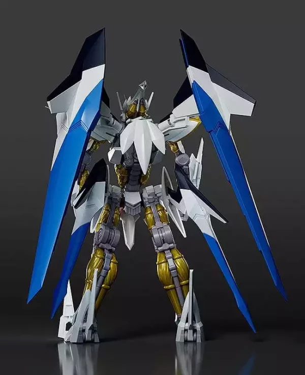 cross-ange-rondo-of-angel-and-dragon-moderoid-plastic-model-kit-villkiss-16-cm-1785826228-7 cross-ange-rondo-of-angel-and-dragon-moderoid-plastic-model-kit-villkiss-16-cm-1785826228-7
