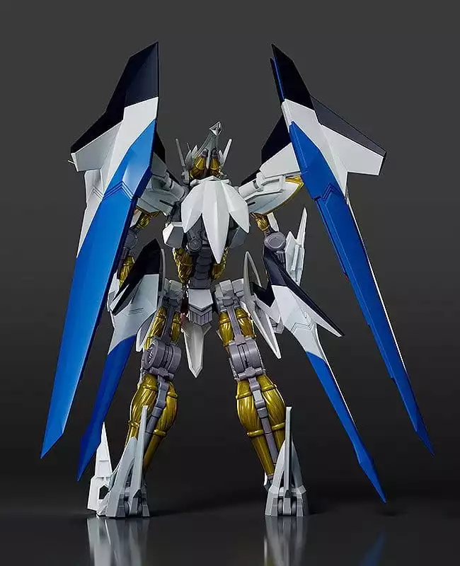 cross-ange-rondo-of-angel-and-dragon-moderoid-plastic-model-kit-villkiss-16-cm-1785826228-7