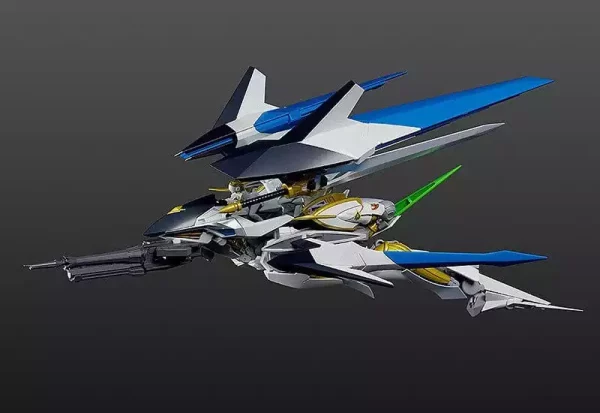 cross-ange-rondo-of-angel-and-dragon-moderoid-plastic-model-kit-villkiss-16-cm-1785826229-8 cross-ange-rondo-of-angel-and-dragon-moderoid-plastic-model-kit-villkiss-16-cm-1785826229-8