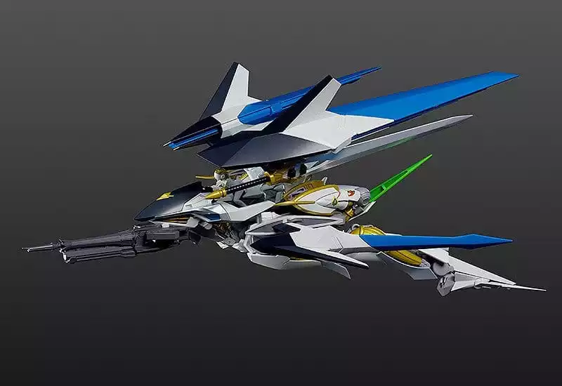 cross-ange-rondo-of-angel-and-dragon-moderoid-plastic-model-kit-villkiss-16-cm-1785826229-8